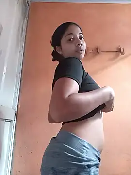 Zaira xxx online show from 01/13/26, 07:07