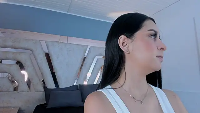  NatachaDiaz  online show from 03/14/26, 11:27