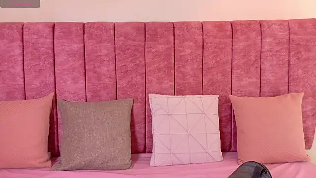 Mayleeth online show from 04/16/26, 11:22