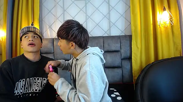 Maik Russo online show from 01/07/26, 11:26