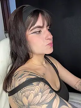 kuritto  online show from 03/30/26, 10:55