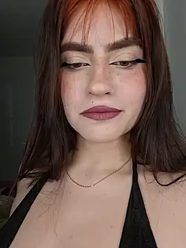 kuritto  online show from 04/09/26, 02:57