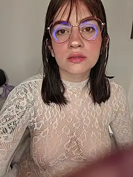 Snapshot of kuritto_ chatting on 02/21/26, 12:01 kuritto online show from 02/21/26, 12:01