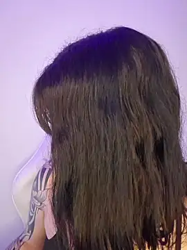 Snapshot of kuritto_ chatting on 02/03/26, 06:40 kuritto online show from 02/03/26, 06:40