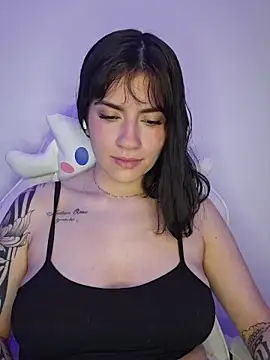 Snapshot of kuritto_ chatting on 02/03/26, 02:53 kuritto online show from 02/03/26, 02:53