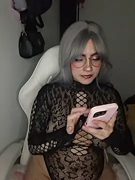 kuritto  online show from 04/28/26, 02:49