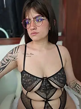 kuritto  online show from 03/19/26, 08:31