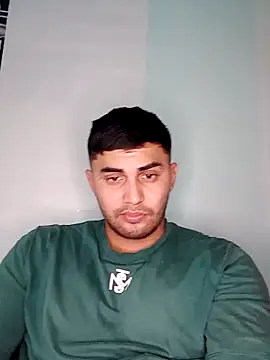 jakexxlust10 online show from 06/13/26, 09:13