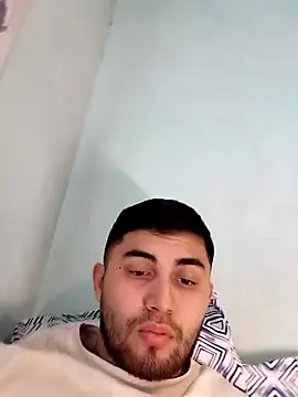 jakexxlust10 online show from 06/12/26, 03:54