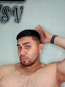 jakexxlust10 online show from 05/28/26, 08:15