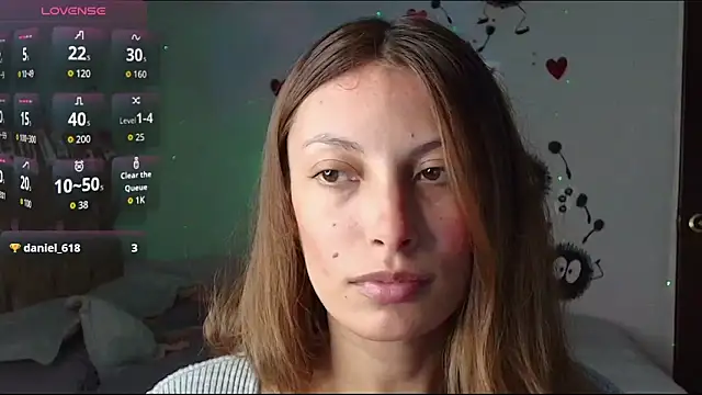 Snapshot of Sweet_moon_v_ chatting on 02/17/26, 10:40 Sweet moon v online show from 02/17/26, 10:40