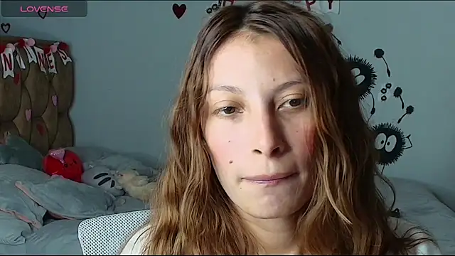 Snapshot of Sweet_moon_v_ chatting on 02/28/26, 11:04 Sweet moon v online show from 02/28/26, 11:04