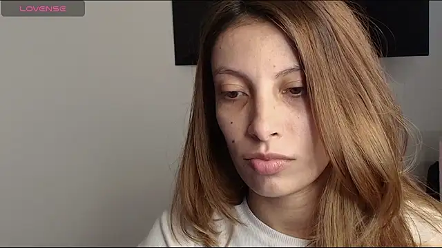 Sweet moon v  online show from 03/28/26, 09:38