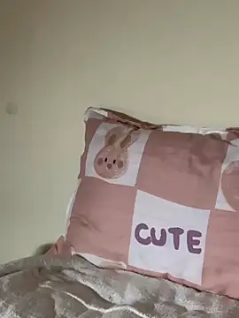 Rinrin 06 online show from 02/08/26, 12:47