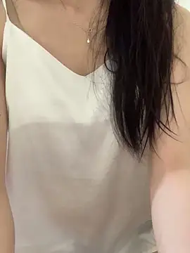 Rinrin 06 online show from 02/28/26, 06:46