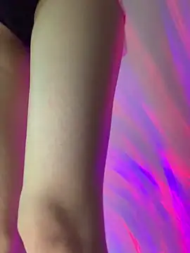 Rinrin 06 online show from 02/22/26, 03:20