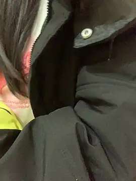 Rinrin 06 online show from 01/10/26, 08:09