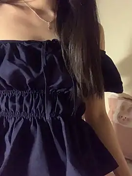 Rinrin 06 online show from 02/10/26, 08:24