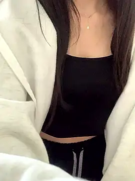 Rinrin 06 online show from 01/12/26, 11:28