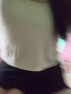 Rinrin 06 online show from 02/26/26, 01:22