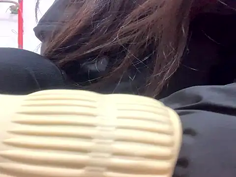 Rinrin 06 online show from 01/08/26, 08:09