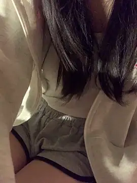 Rinrin 06 online show from 02/09/26, 04:43