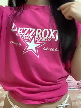 Rinrin 06 online show from 03/02/26, 04:46