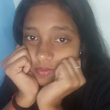 nikita ranii online show from 07/16/26, 04:09