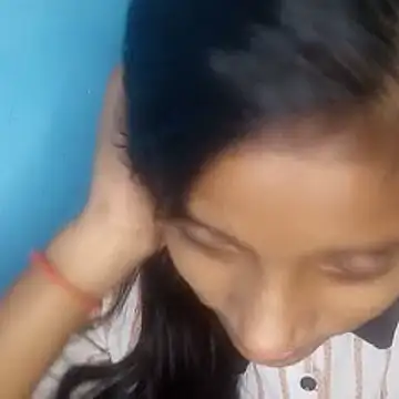nikita ranii online show from 07/09/26, 04:39
