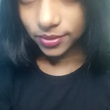 nikita ranii online show from 07/23/26, 03:37