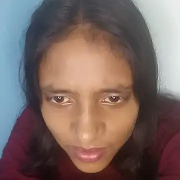 nikita ranii online show from 07/09/26, 04:35