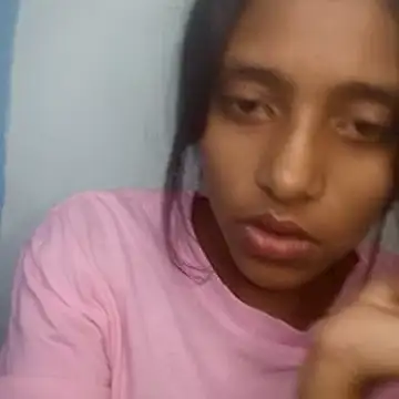 nikita ranii online show from 07/29/26, 09:41