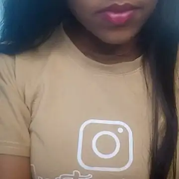 nikita ranii online show from 08/01/26, 08:34