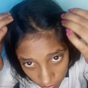 nikita ranii online show from 06/29/26, 10:48