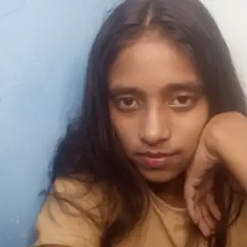 nikita ranii online show from 07/17/26, 08:00