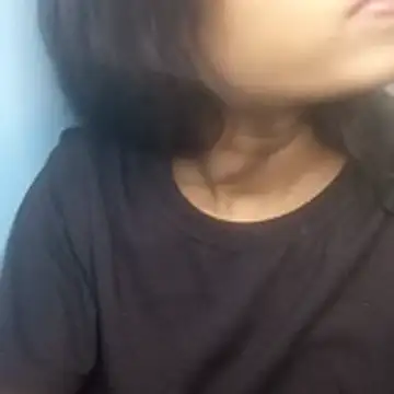 nikita ranii online show from 07/22/26, 03:36