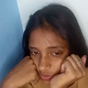 nikita ranii online show from 07/06/26, 09:27
