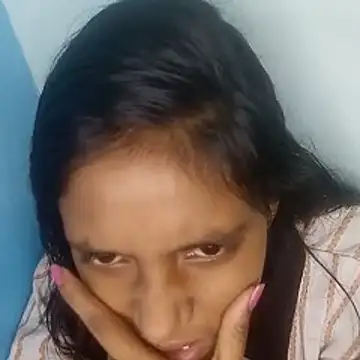 nikita ranii online show from 07/10/26, 04:45