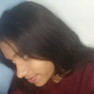 nikita ranii online show from 07/08/26, 09:21