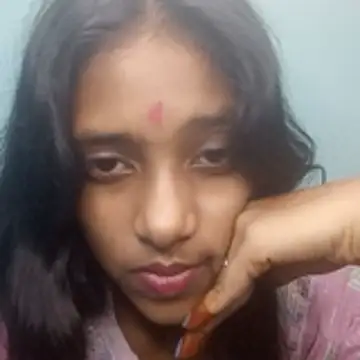 nikita ranii online show from 08/04/26, 07:57