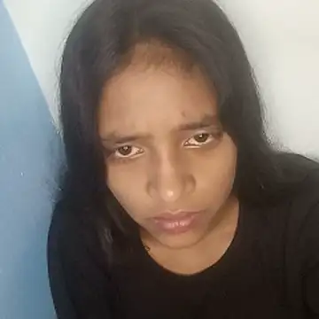 nikita ranii online show from 07/12/26, 03:18