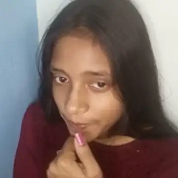 nikita ranii online show from 06/30/26, 09:09