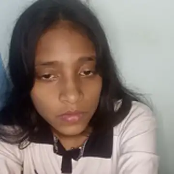 nikita ranii online show from 07/11/26, 05:08