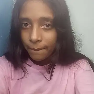 nikita ranii online show from 08/08/26, 06:31