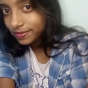 nikita ranii online show from 07/18/26, 09:07