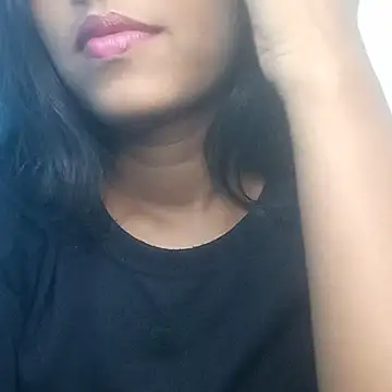 nikita ranii online show from 07/25/26, 09:06