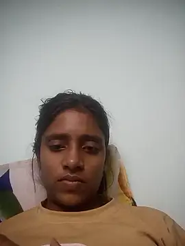 nikita ranii online show from 06/20/26, 09:47
