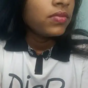 nikita ranii online show from 07/24/26, 03:19