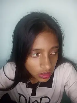 nikita ranii online show from 06/24/26, 04:11