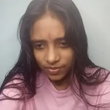nikita ranii online show from 08/05/26, 03:33